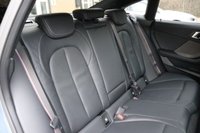 USED 2024 24 BMW 2 SERIES GRAN COUPE 220I 2.0 M SPORT COMFORT/MSPORT PRO PKS BODYKIT 19"s