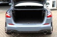 USED 2024 24 BMW 2 SERIES GRAN COUPE 220I 2.0 M SPORT COMFORT/MSPORT PRO PKS BODYKIT 19"s