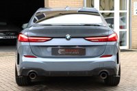 USED 2024 24 BMW 2 SERIES GRAN COUPE 220I 2.0 M SPORT COMFORT/MSPORT PRO PKS BODYKIT 19"s