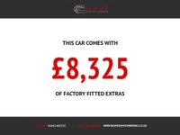 USED 2024 24 BMW 2 SERIES GRAN COUPE 220I 2.0 M SPORT COMFORT/MSPORT PRO PKS BODYKIT 19"s