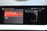 USED 2024 24 BMW 2 SERIES GRAN COUPE 220I 2.0 M SPORT COMFORT/MSPORT PRO PKS BODYKIT 19"s