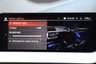 USED 2024 24 BMW 2 SERIES GRAN COUPE 220I 2.0 M SPORT COMFORT/MSPORT PRO PKS BODYKIT 19"s