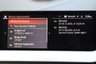 USED 2024 24 BMW 2 SERIES GRAN COUPE 220I 2.0 M SPORT COMFORT/MSPORT PRO PKS BODYKIT 19"s