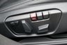 USED 2024 24 BMW 2 SERIES GRAN COUPE 220I 2.0 M SPORT COMFORT/MSPORT PRO PKS BODYKIT 19"s