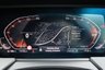 USED 2024 24 BMW 2 SERIES GRAN COUPE 220I 2.0 M SPORT COMFORT/MSPORT PRO PKS BODYKIT 19"s