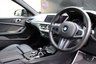 USED 2024 24 BMW 2 SERIES GRAN COUPE 220I 2.0 M SPORT COMFORT/MSPORT PRO PKS BODYKIT 19"s