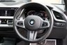 USED 2024 24 BMW 2 SERIES GRAN COUPE 220I 2.0 M SPORT COMFORT/MSPORT PRO PKS BODYKIT 19"s