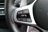 USED 2024 24 BMW 2 SERIES GRAN COUPE 220I 2.0 M SPORT COMFORT/MSPORT PRO PKS BODYKIT 19"s