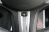 USED 2024 24 BMW 2 SERIES GRAN COUPE 220I 2.0 M SPORT COMFORT/MSPORT PRO PKS BODYKIT 19"s