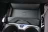 USED 2024 24 BMW 2 SERIES GRAN COUPE 220I 2.0 M SPORT COMFORT/MSPORT PRO PKS BODYKIT 19"s