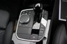 USED 2024 24 BMW 2 SERIES GRAN COUPE 220I 2.0 M SPORT COMFORT/MSPORT PRO PKS BODYKIT 19"s