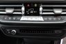 USED 2024 24 BMW 2 SERIES GRAN COUPE 220I 2.0 M SPORT COMFORT/MSPORT PRO PKS BODYKIT 19"s