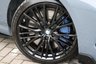 USED 2024 24 BMW 2 SERIES GRAN COUPE 220I 2.0 M SPORT COMFORT/MSPORT PRO PKS BODYKIT 19"s