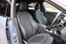 USED 2024 24 BMW 2 SERIES GRAN COUPE 220I 2.0 M SPORT COMFORT/MSPORT PRO PKS BODYKIT 19"s