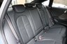 USED 2024 24 BMW 2 SERIES GRAN COUPE 220I 2.0 M SPORT COMFORT/MSPORT PRO PKS BODYKIT 19"s
