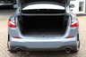 USED 2024 24 BMW 2 SERIES GRAN COUPE 220I 2.0 M SPORT COMFORT/MSPORT PRO PKS BODYKIT 19"s