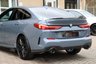 USED 2024 24 BMW 2 SERIES GRAN COUPE 220I 2.0 M SPORT COMFORT/MSPORT PRO PKS BODYKIT 19"s