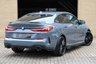 USED 2024 24 BMW 2 SERIES GRAN COUPE 220I 2.0 M SPORT COMFORT/MSPORT PRO PKS BODYKIT 19"s