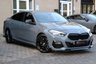 USED 2024 24 BMW 2 SERIES GRAN COUPE 220I 2.0 M SPORT COMFORT/MSPORT PRO PKS BODYKIT 19"s