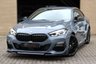 USED 2024 24 BMW 2 SERIES GRAN COUPE 220I 2.0 M SPORT COMFORT/MSPORT PRO PKS BODYKIT 19"s