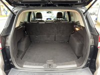 USED 2014 14 FORD KUGA 2.0 TDCi Titanium SUV 5dr Diesel Manual AWD Euro 5*SUPERB CONDITION* *HISTORY*4x4*HALF LEATHER*LAST OWNER 4.5yrs*SUPERB*