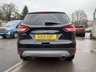 USED 2014 14 FORD KUGA 2.0 TDCi Titanium SUV 5dr Diesel Manual AWD Euro 5*SUPERB CONDITION* *HISTORY*4x4*HALF LEATHER*LAST OWNER 4.5yrs*SUPERB*