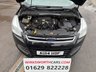 USED 2014 14 FORD KUGA 2.0 TDCi Titanium SUV 5dr Diesel Manual AWD Euro 5*SUPERB CONDITION* *HISTORY*4x4*HALF LEATHER*LAST OWNER 4.5yrs*SUPERB*