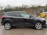 USED 2014 14 FORD KUGA 2.0 TDCi Titanium SUV 5dr Diesel Manual AWD Euro 5*SUPERB CONDITION* *HISTORY*4x4*HALF LEATHER*LAST OWNER 4.5yrs*SUPERB*