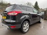 USED 2014 14 FORD KUGA 2.0 TDCi Titanium SUV 5dr Diesel Manual AWD Euro 5*SUPERB CONDITION* *HISTORY*4x4*HALF LEATHER*LAST OWNER 4.5yrs*SUPERB*