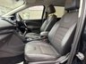 USED 2014 14 FORD KUGA 2.0 TDCi Titanium SUV 5dr Diesel Manual AWD Euro 5*SUPERB CONDITION* *HISTORY*4x4*HALF LEATHER*LAST OWNER 4.5yrs*SUPERB*
