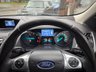 USED 2014 14 FORD KUGA 2.0 TDCi Titanium SUV 5dr Diesel Manual AWD Euro 5*SUPERB CONDITION* *HISTORY*4x4*HALF LEATHER*LAST OWNER 4.5yrs*SUPERB*