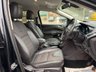 USED 2014 14 FORD KUGA 2.0 TDCi Titanium SUV 5dr Diesel Manual AWD Euro 5*SUPERB CONDITION* *HISTORY*4x4*HALF LEATHER*LAST OWNER 4.5yrs*SUPERB*
