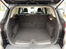 USED 2014 14 FORD KUGA 2.0 TDCi Titanium SUV 5dr Diesel Manual AWD Euro 5*SUPERB CONDITION* *HISTORY*4x4*HALF LEATHER*LAST OWNER 4.5yrs*SUPERB*