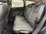 USED 2014 14 FORD KUGA 2.0 TDCi Titanium SUV 5dr Diesel Manual AWD Euro 5*SUPERB CONDITION* *HISTORY*4x4*HALF LEATHER*LAST OWNER 4.5yrs*SUPERB*