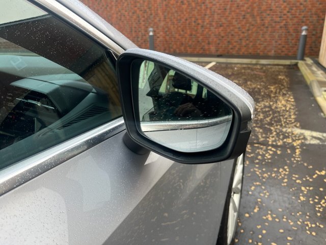 2020 Audi A3 1.4L Sport 5dr - Photo 11