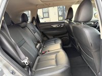 USED 2017 17 NISSAN X-TRAIL 1.6 DIG-T Tekna SUV 5dr Petrol Manual Euro 6 (s/s) (163 ps) 1 OWNER 2 KEYS SERVICE HISTORY