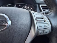 USED 2017 17 NISSAN X-TRAIL 1.6 DIG-T Tekna SUV 5dr Petrol Manual Euro 6 (s/s) (163 ps) 1 OWNER 2 KEYS SERVICE HISTORY