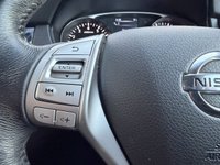 USED 2017 17 NISSAN X-TRAIL 1.6 DIG-T Tekna SUV 5dr Petrol Manual Euro 6 (s/s) (163 ps) 1 OWNER 2 KEYS SERVICE HISTORY