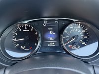 USED 2017 17 NISSAN X-TRAIL 1.6 DIG-T Tekna SUV 5dr Petrol Manual Euro 6 (s/s) (163 ps) 1 OWNER 2 KEYS SERVICE HISTORY