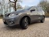 USED 2017 17 NISSAN X-TRAIL 1.6 DIG-T Tekna SUV 5dr Petrol Manual Euro 6 (s/s) (163 ps) 1 OWNER 2 KEYS SERVICE HISTORY