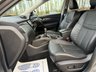 USED 2017 17 NISSAN X-TRAIL 1.6 DIG-T Tekna SUV 5dr Petrol Manual Euro 6 (s/s) (163 ps) 1 OWNER 2 KEYS SERVICE HISTORY