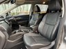 USED 2017 17 NISSAN X-TRAIL 1.6 DIG-T Tekna SUV 5dr Petrol Manual Euro 6 (s/s) (163 ps) 1 OWNER 2 KEYS SERVICE HISTORY