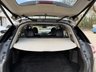 USED 2017 17 NISSAN X-TRAIL 1.6 DIG-T Tekna SUV 5dr Petrol Manual Euro 6 (s/s) (163 ps) 1 OWNER 2 KEYS SERVICE HISTORY