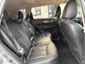 USED 2017 17 NISSAN X-TRAIL 1.6 DIG-T Tekna SUV 5dr Petrol Manual Euro 6 (s/s) (163 ps) 1 OWNER 2 KEYS SERVICE HISTORY