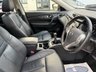USED 2017 17 NISSAN X-TRAIL 1.6 DIG-T Tekna SUV 5dr Petrol Manual Euro 6 (s/s) (163 ps) 1 OWNER 2 KEYS SERVICE HISTORY