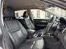 USED 2017 17 NISSAN X-TRAIL 1.6 DIG-T Tekna SUV 5dr Petrol Manual Euro 6 (s/s) (163 ps) 1 OWNER 2 KEYS SERVICE HISTORY
