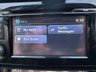 USED 2017 17 NISSAN X-TRAIL 1.6 DIG-T Tekna SUV 5dr Petrol Manual Euro 6 (s/s) (163 ps) 1 OWNER 2 KEYS SERVICE HISTORY