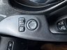 USED 2017 17 NISSAN X-TRAIL 1.6 DIG-T Tekna SUV 5dr Petrol Manual Euro 6 (s/s) (163 ps) 1 OWNER 2 KEYS SERVICE HISTORY