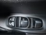 USED 2017 17 NISSAN X-TRAIL 1.6 DIG-T Tekna SUV 5dr Petrol Manual Euro 6 (s/s) (163 ps) 1 OWNER 2 KEYS SERVICE HISTORY