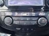 USED 2017 17 NISSAN X-TRAIL 1.6 DIG-T Tekna SUV 5dr Petrol Manual Euro 6 (s/s) (163 ps) 1 OWNER 2 KEYS SERVICE HISTORY